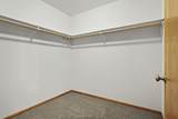 318 Redruth Drive - Photo 34