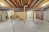 318 Redruth Drive - Photo 36