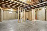 318 Redruth Drive - Photo 38