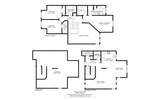 318 Redruth Drive - Photo 39