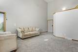318 Redruth Drive - Photo 4