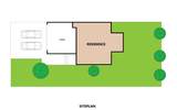 318 Redruth Drive - Photo 40
