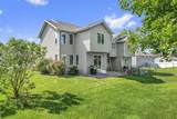 318 Redruth Drive - Photo 41