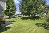 318 Redruth Drive - Photo 42