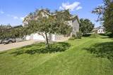 318 Redruth Drive - Photo 43