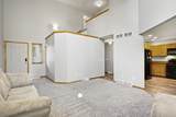 318 Redruth Drive - Photo 5