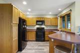 318 Redruth Drive - Photo 8
