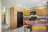 318 Redruth Drive - Photo 9