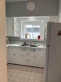 303 Water Street - Photo 13