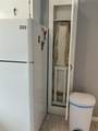 303 Water Street - Photo 15