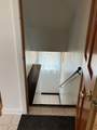 303 Water Street - Photo 16