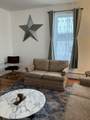 303 Water Street - Photo 19