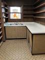 303 Water Street - Photo 24