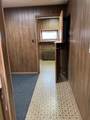 303 Water Street - Photo 25