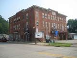 87 First Street - Photo 1