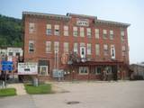 87 First Street - Photo 2