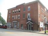 87 First Street - Photo 3