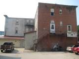 87 First Street - Photo 4