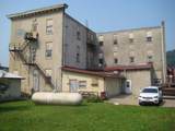 87 First Street - Photo 5