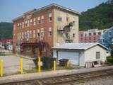 87 First Street - Photo 6