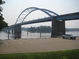 87 First Street - Photo 8