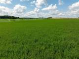 1,496.05&Acirc;&plusmn; Acres Bestul Road - Photo 27