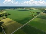 1,496.05&Acirc;&plusmn; Acres Bestul Road - Photo 32