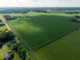 1,496.05&Acirc;&plusmn; Acres Bestul Road - Photo 34