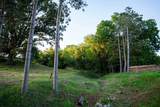 8991 Mckenzie Lane - Photo 48