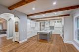 1741 Black Cherry Court - Photo 11