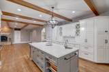 1741 Black Cherry Court - Photo 15