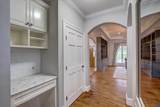 1741 Black Cherry Court - Photo 16