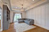 1741 Black Cherry Court - Photo 17