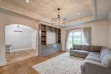 1741 Black Cherry Court - Photo 18