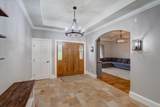 1741 Black Cherry Court - Photo 4
