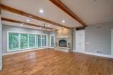 1741 Black Cherry Court - Photo 6