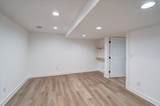 1741 Black Cherry Court - Photo 65