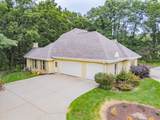 1741 Black Cherry Court - Photo 67