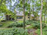1741 Black Cherry Court - Photo 68