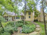 1741 Black Cherry Court - Photo 69