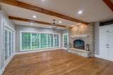 1741 Black Cherry Court - Photo 7