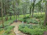 1741 Black Cherry Court - Photo 72