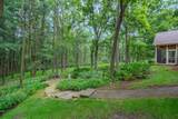 1741 Black Cherry Court - Photo 73
