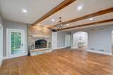 1741 Black Cherry Court - Photo 9