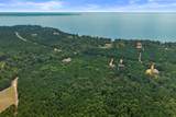 Lot 56 Big Bay Road - Photo 1