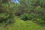 Lot 56 Big Bay Road - Photo 10