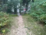 Lot 56 Big Bay Road - Photo 11