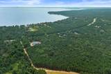 Lot 56 Big Bay Road - Photo 2