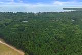 Lot 56 Big Bay Road - Photo 3