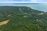 Lot 56 Big Bay Road - Photo 5